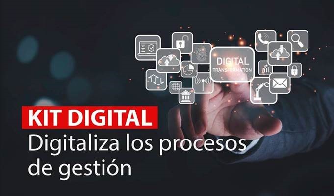 Webinario organizado por <a href="/asefave/">ASEFAVE</a> con la colaboración de <a href="/AlmasBSafe/">Almas Industries España</a>: Cómo conseguir tu ayuda para la digitalización de tu PYME – KIT DIGITAL. Jueves 24 de febrero 13.00h. Empresas de hasta 50 empleados o autónomos pueden solicitar estas ayudas. 
Más info: asefave.org