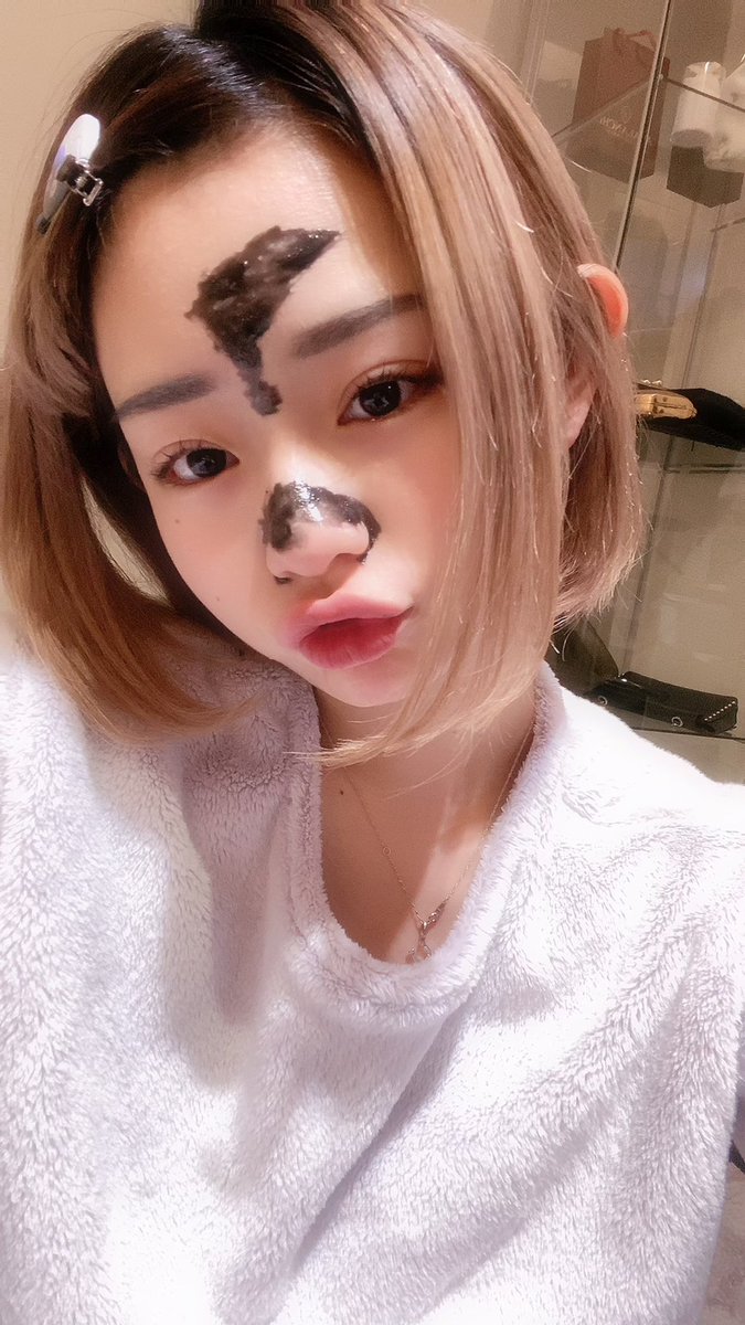 karen.🌹❤︎ (@karennn021333) / Posts / X