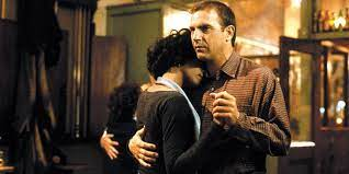 merlinpapin3's tweet photo. Ce soir sur @TMCtv le film #Boydyguard de #MaxJackson (1992) avec #KevinCostner #WhitneyHouston #BillCobbs #MichèleLamarRichards
@FredOL69007 https://t.co/cmuvD8nUFt