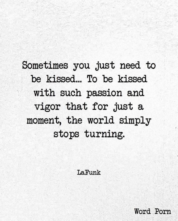 bwinterstornm's tweet photo. #passion #love #kiss https://t.co/tELofsoEUL