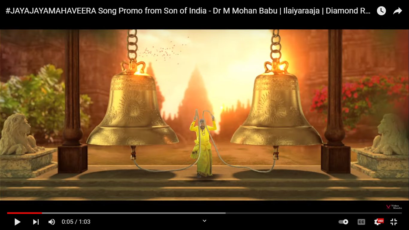 FLzRqJLUcAQswHi?format=jpg&name=large