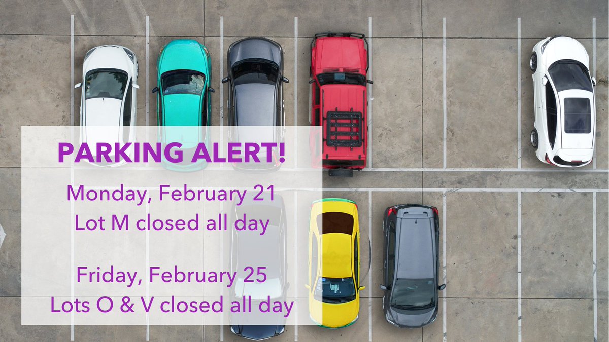 UST Public Safety tweet media