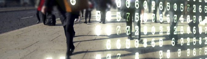 InterSystems Russia tweet media