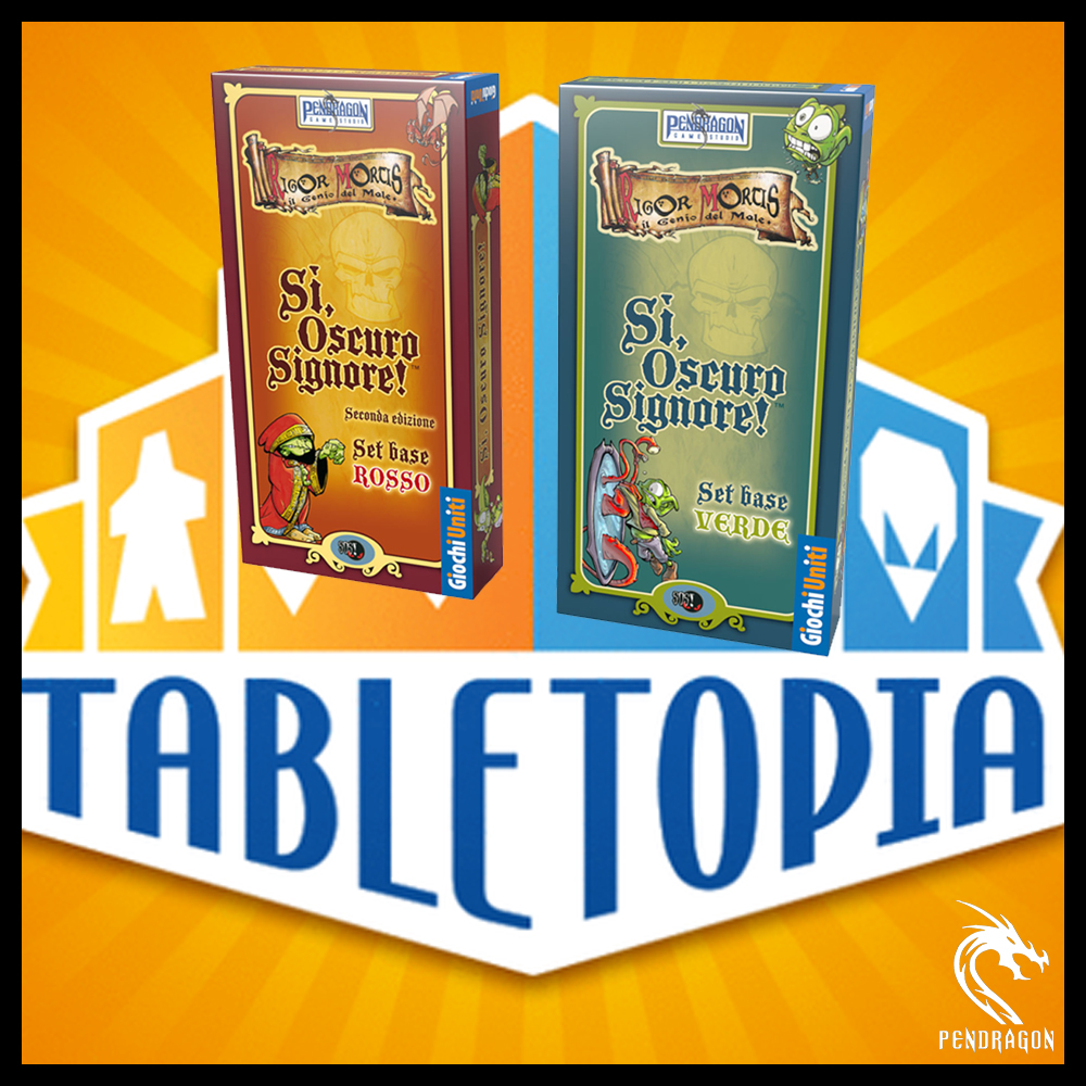 The Dark Overlord wants you to play the game, now available online on <a href="/TabletopiaGames/">Tabletopia Board Games 🎲</a>. And you don't want him to get mad at you, do you?
tabletopia.com/games/aye-dark…