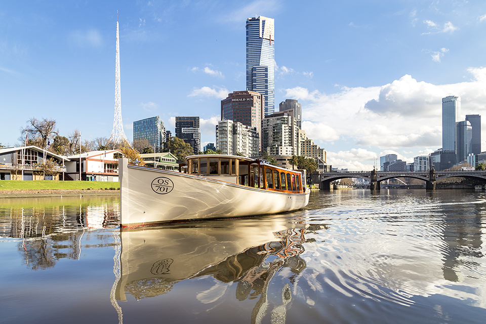 stacyharmon273's tweet photo. If you are looking for a romantic setting for a private lunch or dinner date with your partner, #MVBirrarung’s Private Function #Boat in Melbourne is the best choice. We have a number of options and packages to make your special event even more special. https://t.co/CA0wYVY30G https://t.co/9wyVi9RzkD