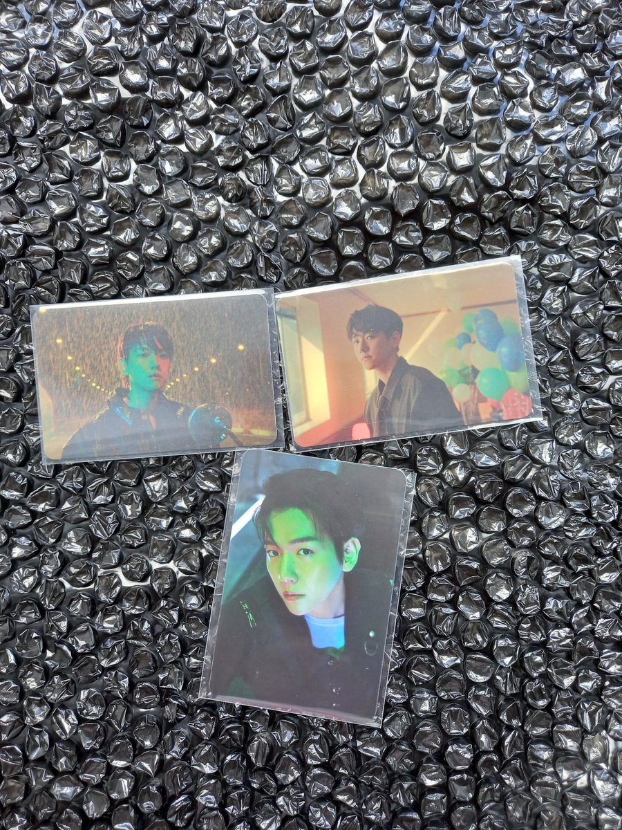 byunluxiury's tweet photo. hi po @chanbaekjin_ thank you for letting me adopt these baekhyun photocards!!! 🥺 bukod sa nakakakilig pc, nakakakilig fin freebie kaya super thnx po so much and alsooo sa letter!!!!!!! 🤍 thank u al ☺🥰 ikaw dahilan bakit wala akong pera ngayon! 👺 HAHAHAHAHAHA #cbj_feedbacks https://t.co/yXQTq7gZtF