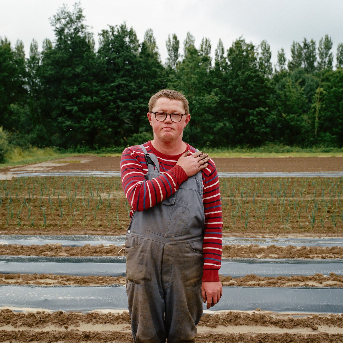 📖 « Handicap à vendre » : l’enquête choc de <a href="/Thbptt/">Thibault Petit</a>, à dérouler 👇

Plus de 120 000 Français travaillent sans dépendre du code du travail. Ils gagnent une moitié de SMIC. Qui s'en soucie ?

📸 Samuel Kirszenbaum