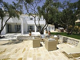 sunseekers's tweet image. VILLA IN KASSIOPI, NORTHERN CORFU, GREECE
Contemporary Villa With Private Pool, Direct Access To Beach 
sunseekers.com/villa/Greece/2…