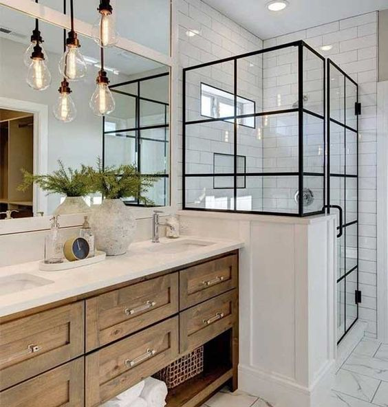 american_bath's tweet photo. what a gorgeous bathroom!
your thoughts about this ?
#interiordesign #bathroominspiration #bathroomdesign #stonebathroom #stoneinterior #designideas #homedesign #soutmiami https://t.co/Jwd9KkJXqE
