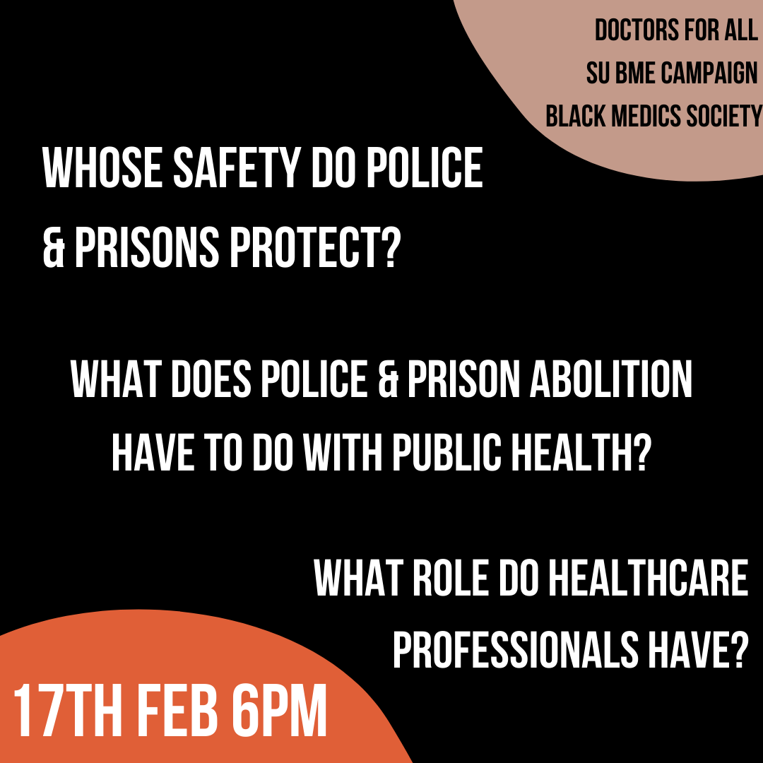 doctorsforall tweet media