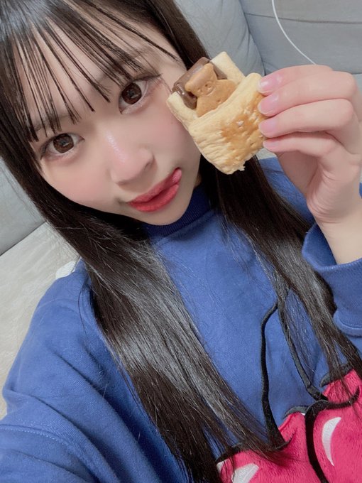 葉月にこのTwitter画像26