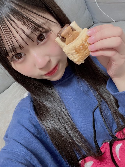 葉月にこのTwitter画像27