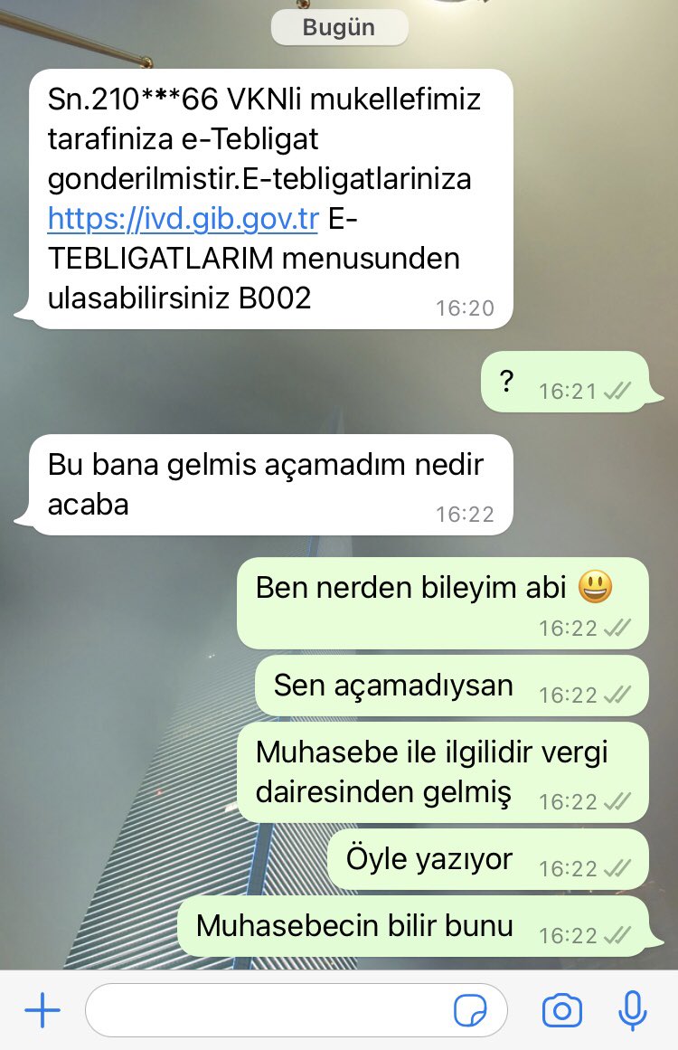 Müneccimlik yükleniyor…