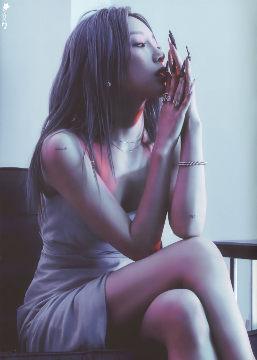 ʜᴏᴛ ᴛᴀᴇʏᴇᴏɴ (@hottaeyeon) on Twitter photo 