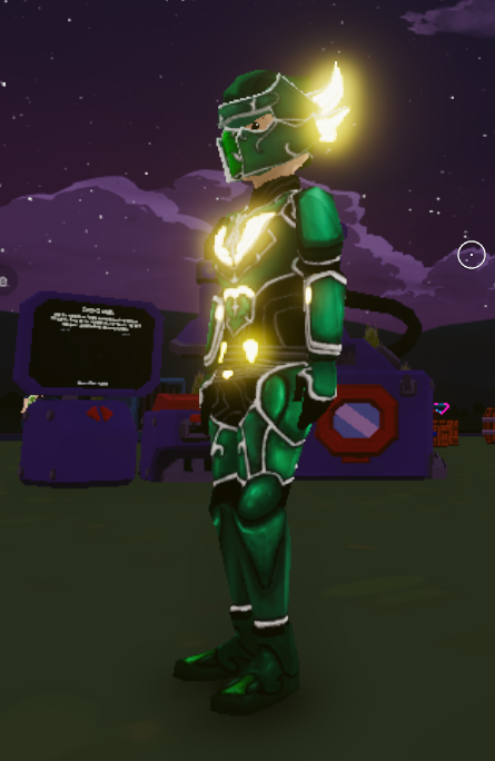 Java_dcl tweet media