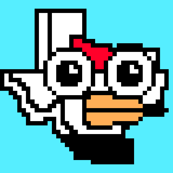 Texas face 026.
鶴さん！！！
今日はなかなかOpenseaに接続できなくて大変でした💦

#NFTs #NFTCommunity 

opensea.io/assets/matic/0…