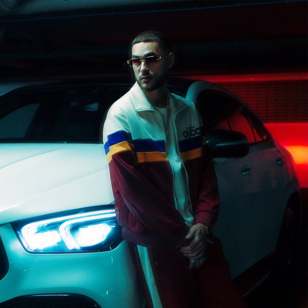 Top Notch tweet media