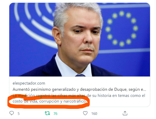 matador 🇪🇭 tweet media