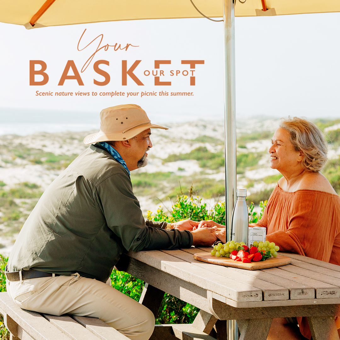 Access to a private beach is one of Rocherpan's if not West Coast’s best-kept secrets.

Book your picnic spot today and call 087 087 8250.
 
#MyNaturePicnic 
#SummerLoving