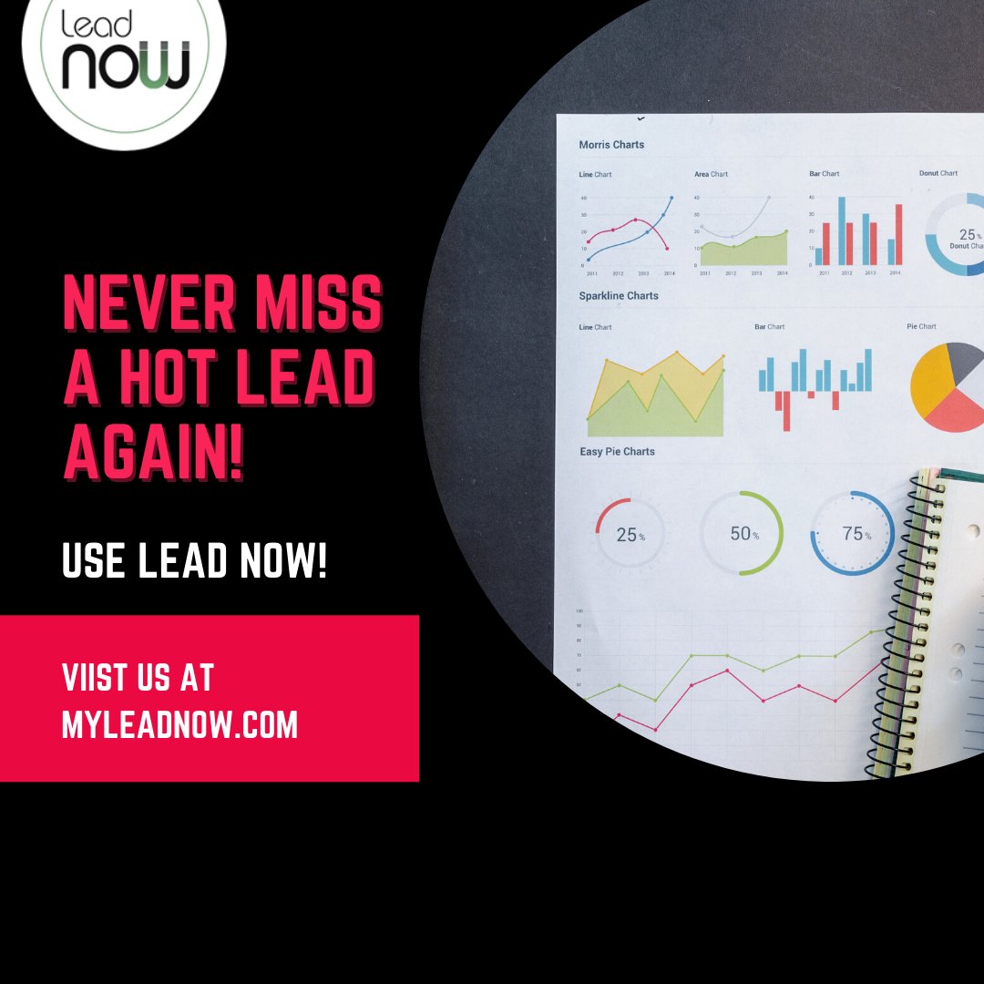 LeadNowSoftware's tweet photo. Are you wondering where all your hot leads are getting lost? Use this tool to never miss one again! Reach out to us to know more about it. 🌐👥

👉🏻 https://t.co/JRLtXnB4pl

#leadnow #softwaresolutions #crmtool   #leadgeneration #leadmanagementsoftware #softwaretools https://t.co/45ai1MIpcU