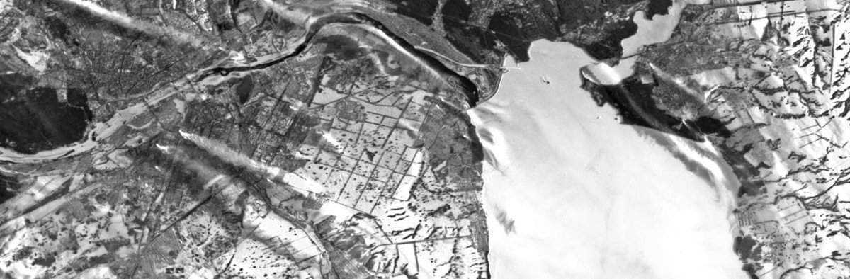 Спутникс | Sputnix tweet media