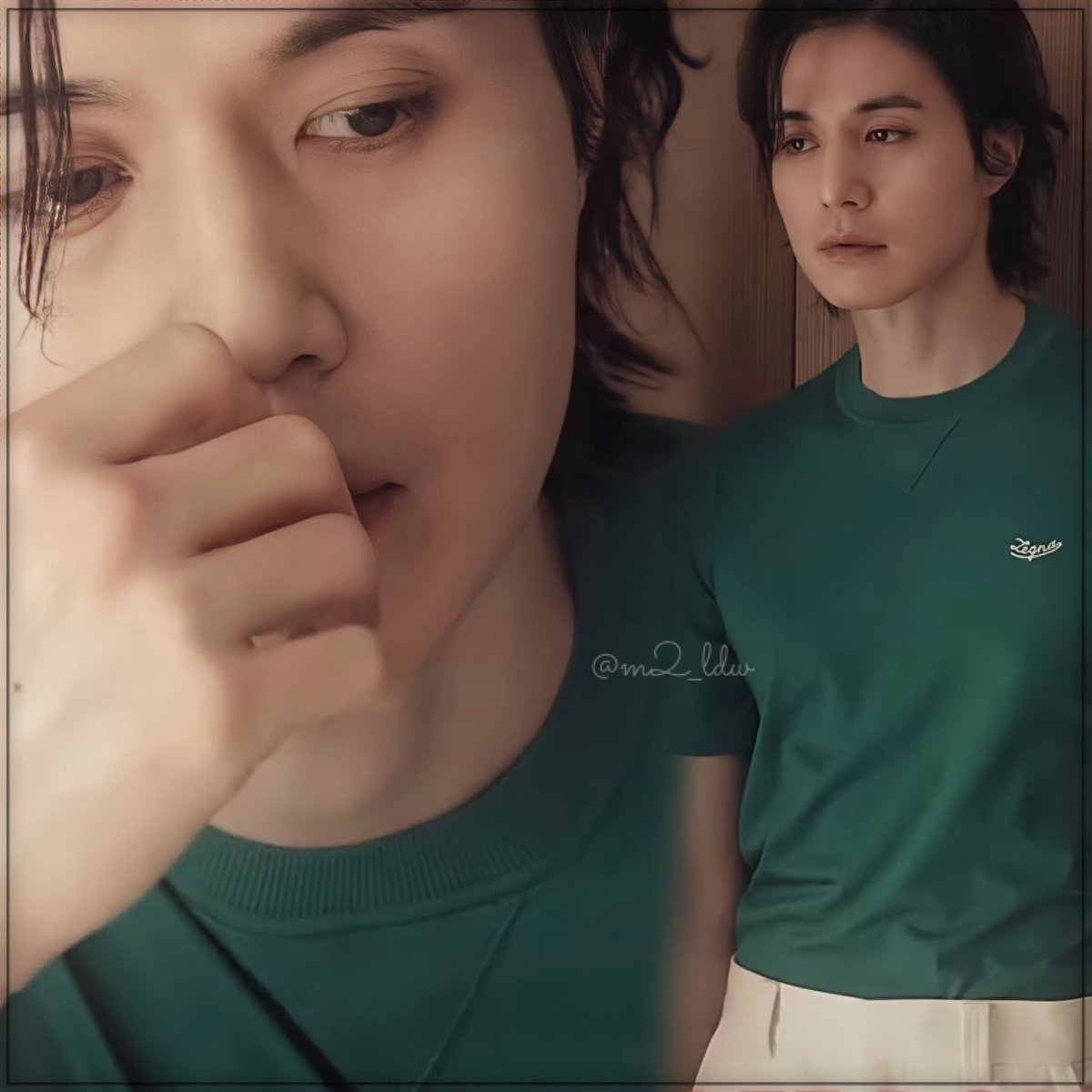 m2_ldw's tweet photo. ✨✨✨✨✨
#イ・ドンウク #イドンウク 
#leedongwook #이동욱 https://t.co/kDpQewylKf