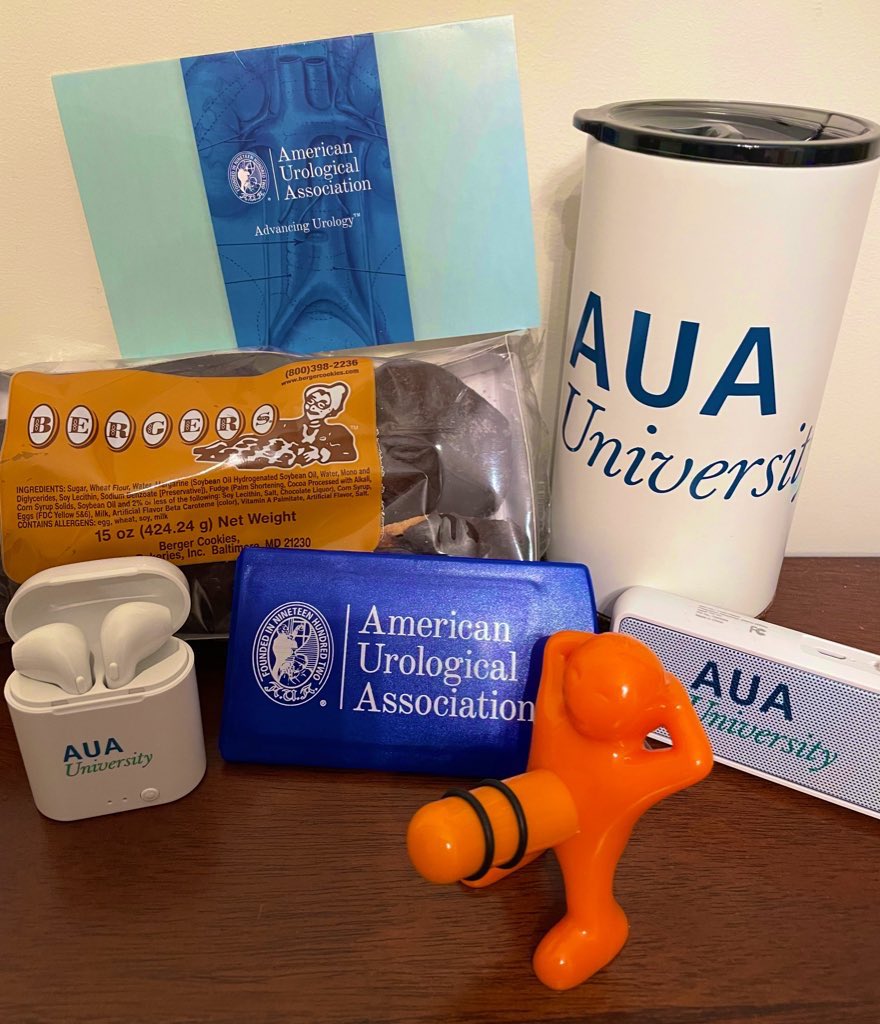 Vannita 😷Chiang, MD, MBA tweet media