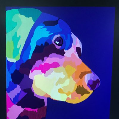 guapo_tx's tweet photo. #NewProfilePic https://t.co/vCH3H40xnQ