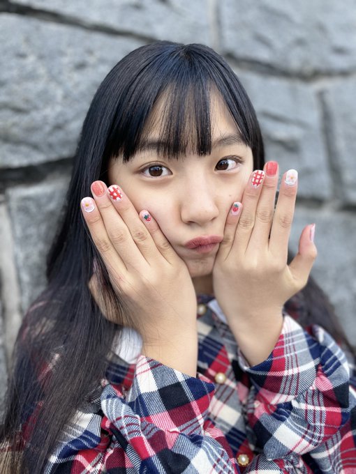 Twitterのコスプレ画像63