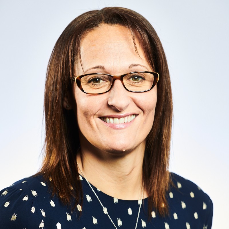 Delphinus tmc Ltd. tweet media