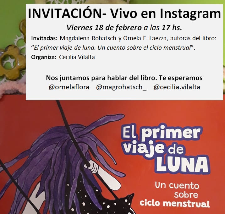 ¡Mañana!