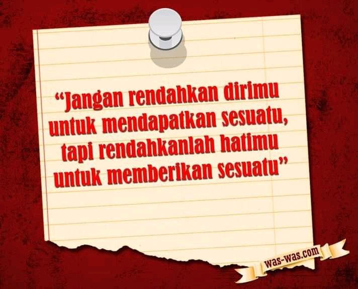 DautAwil's tweet image. :)