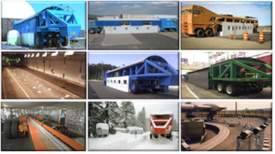 apt_nantes's tweet image. Workshop1 of the 6th APT conference is going to be on the topic of &quot;Simulation of ambient environment actions in APT &quot; presented by professor Luis Loria-Salazar (UCR) &amp;amp; Angel Mateos (UCPRC) @lgloria27  #aptNantes #UnivEiffel visit the link for more info 
apt2020.sciencesconf.org/resource/page/…