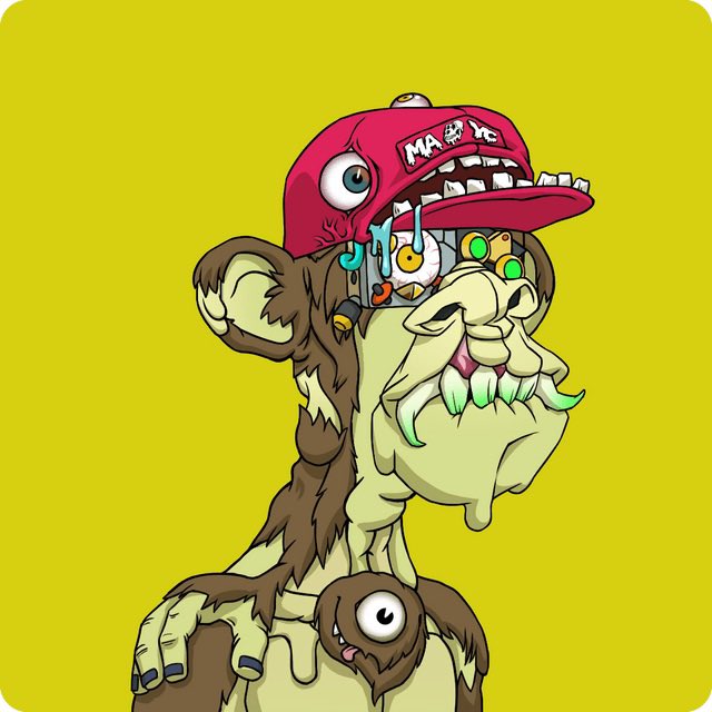 Alex25303866's tweet photo. @valleyTheCat Sell mutants from the network tron price for one 150$ https://t.co/IPhMImAqFZ