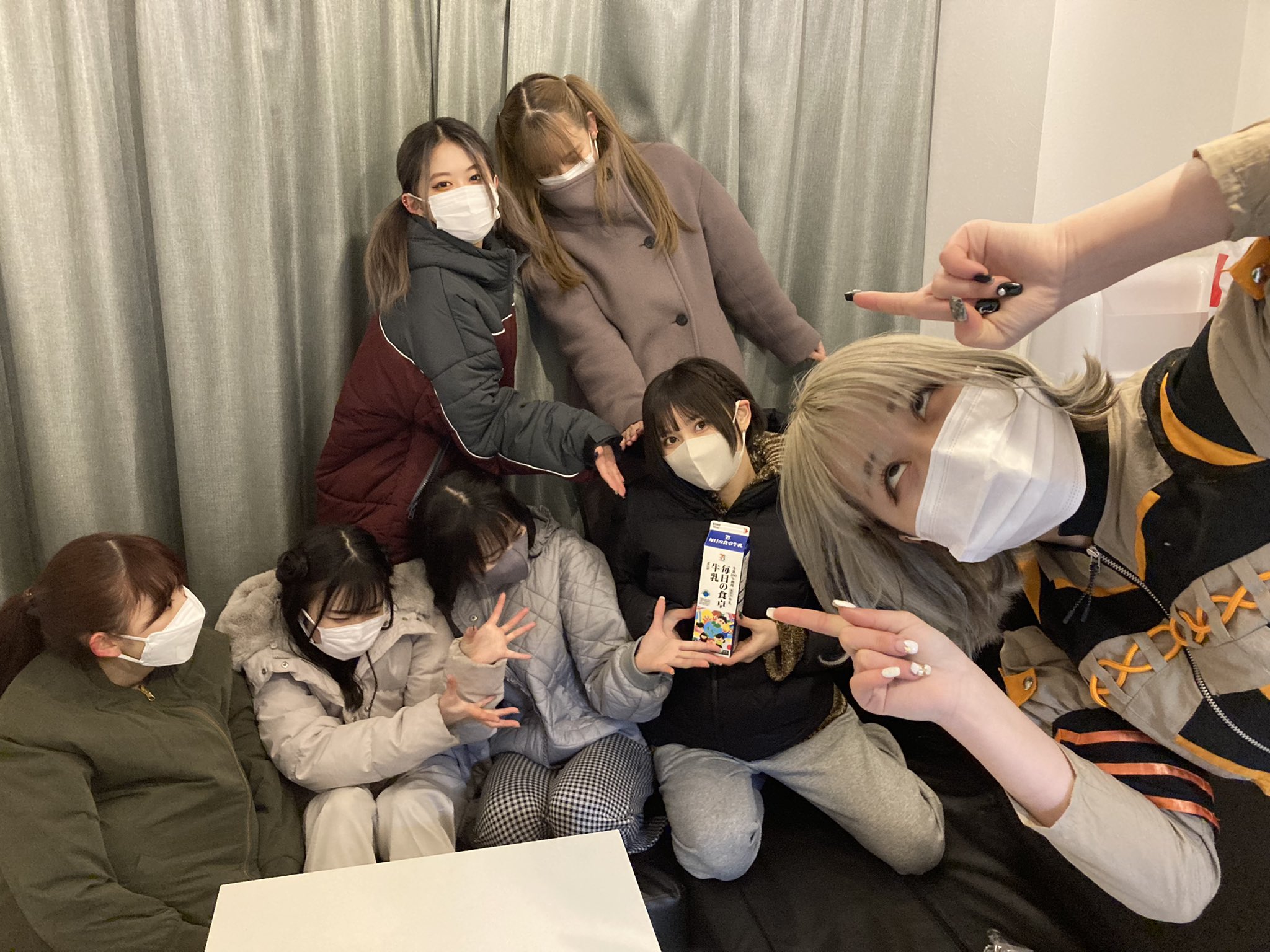 しょ  有難うございます⑅︎◡̈︎* sddefault.jpg