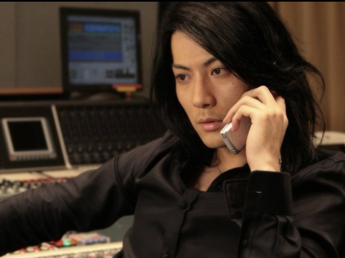 玉山鉄二 Nana 最新情報まとめ みんなの評判 評価が見れる ナウティスモーション 玉山鉄二 Nana 最新情報まとめ みんなの評判 評価が見れる ナウティスモーション