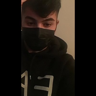 atn_69's tweet photo. #صورة_جديدة_للملف_الشخصي https://t.co/A5QOYOmMDH