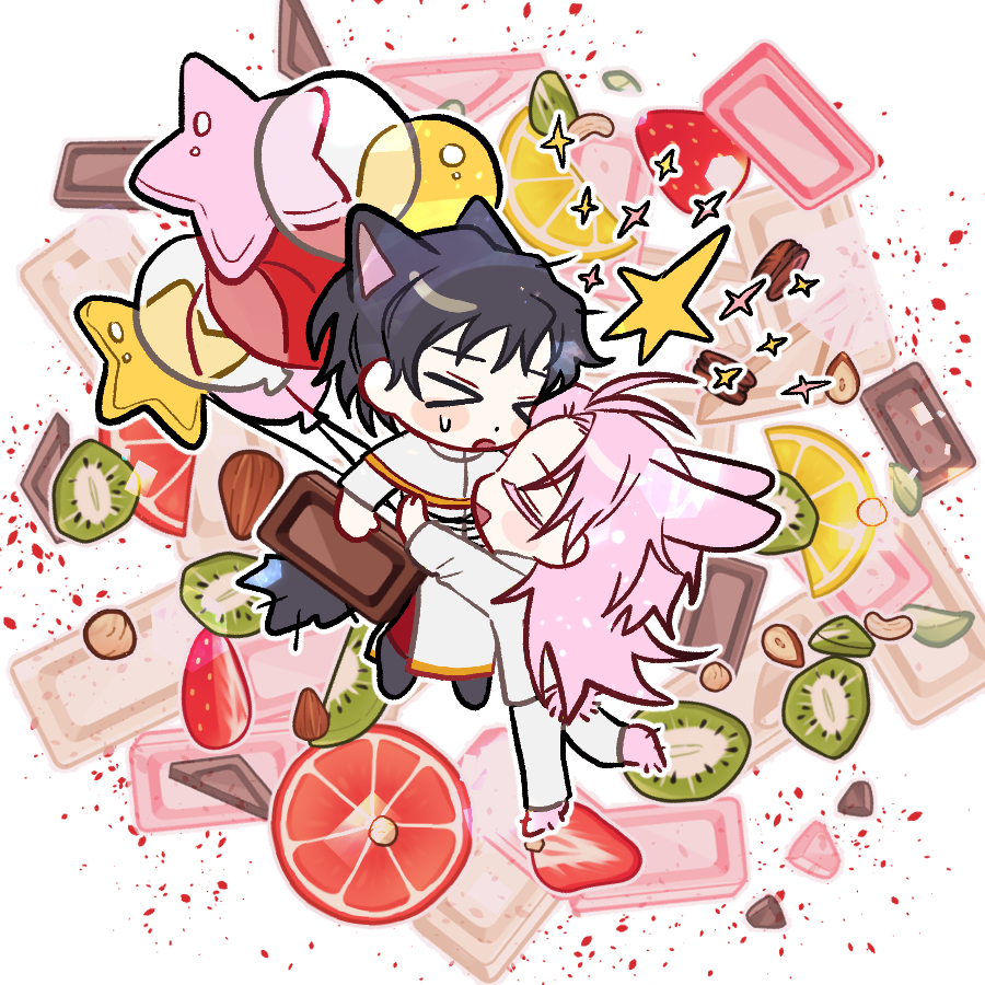 발렌타인 백장미... (지금17일임)