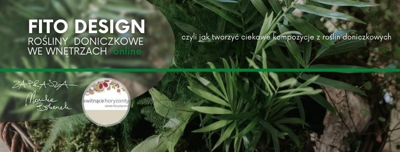 MonikaBebenek's tweet photo. 🌿Hipoteza biofilii sugeruje, że ludzie mają wrodzoną tendencję do poszukiwania związków z naturą i innymi formami życia.
⭕️zerknij na film zapowiadający
https://t.co/IH5mDwBga3

⭕️strona kursu, wchodzisz, czytasz i kupujesz🌿 jeśli chcesz
https://t.co/0r64zqNnAK https://t.co/i4KXl8JCPF