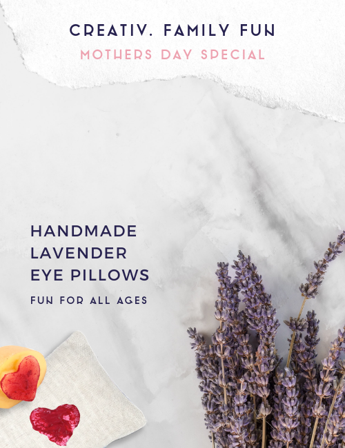 Creative experiences with internationally acclaimed rock star photographers, TV show contestants, business events &amp; fun for the kids &amp; the whole family...so much choice. Why not take a look!😮😍 - mailchi.mp/757cd6862ae4/f…