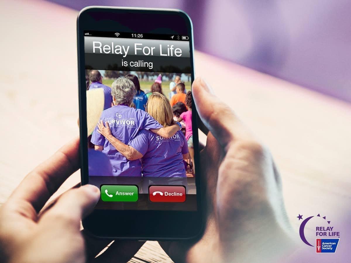 Matawan RFL tweet media