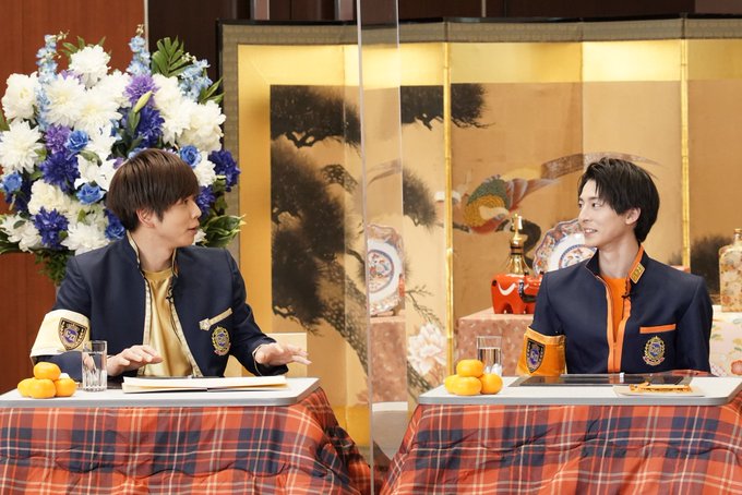 ぐるナイ 日本テレビ