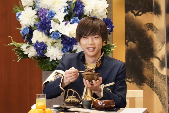 ぐるナイ 日本テレビ