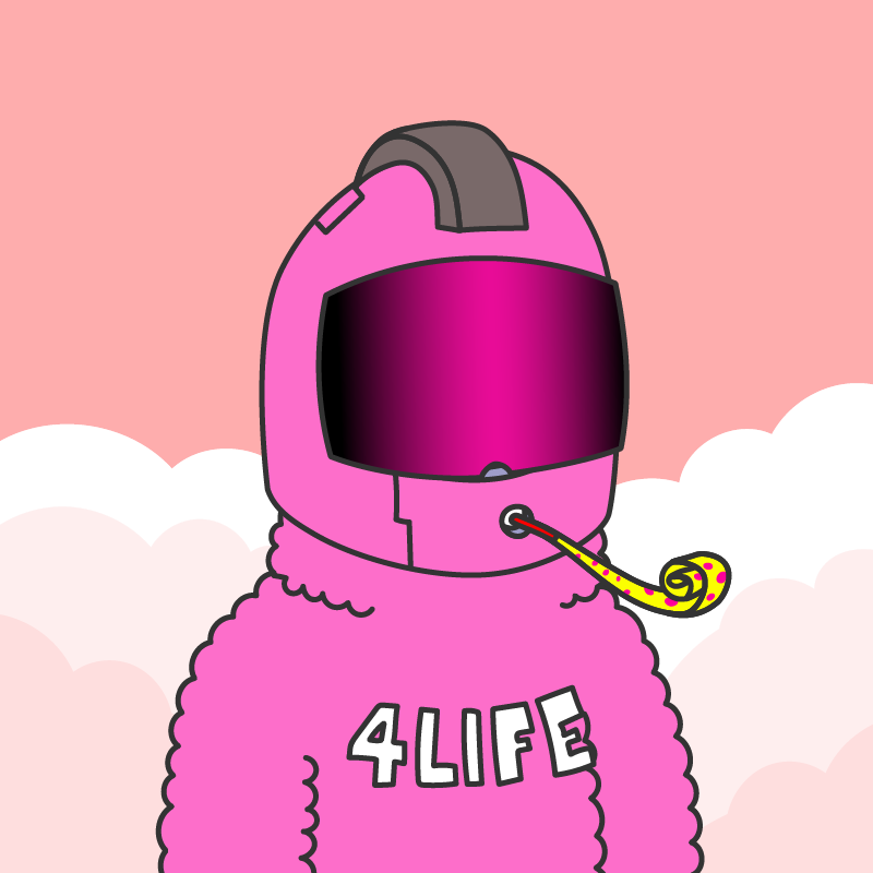 🤖COMPANIONS NFT WHITELIST GIVEAWAY🤖

To celebrate opening the Discord, we are giving away 10 WL spots in there ✨

To enter, simply:

👉 Join Discord: discord.gg/companions
👉 Like and Retweet this post
👉 Tag 3 friends who need a Companion #4Life!