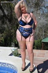 I have just uploaded 10 pictures to my #AdultWork.com Private Gallery, check them out! https://t.co/Ak2xuIhWJd<a href="/tag/adultwork"class="tags">#AdultWork</a>