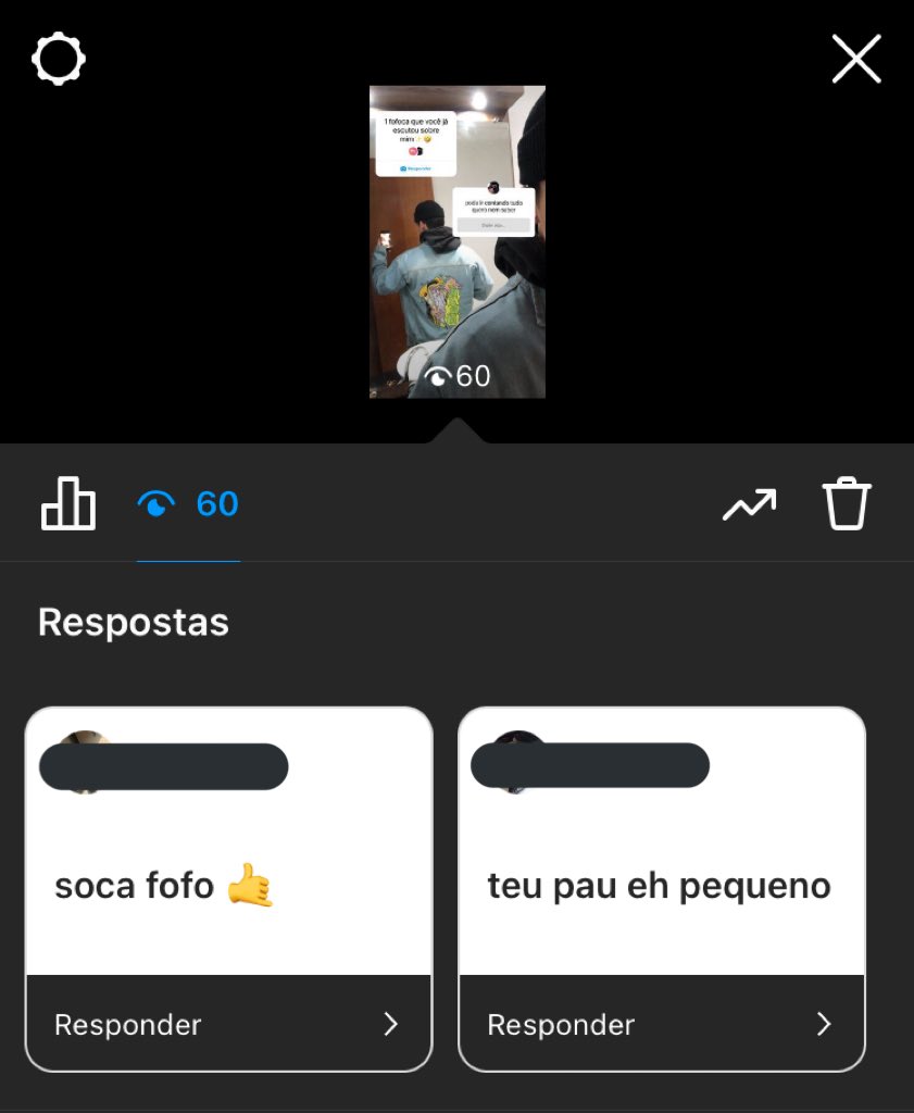 Oi soca fofo - Porque o Tik Tok não deveria existir