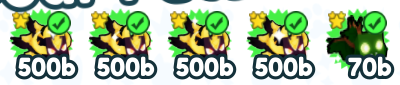 ItsNotGabrielXD's tweet photo. Trading 4 empyrean wicked dragon and nature dragon ( i accept adopt me too! ) #PetSimulatorX #petsimulatorxgiveaways #adoptmetrading #Adoptmetrades #adoptme #petsimx https://t.co/0gCmNxTRNY