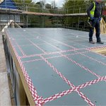 Photo by RSSBuilding (@RSSBuilding)