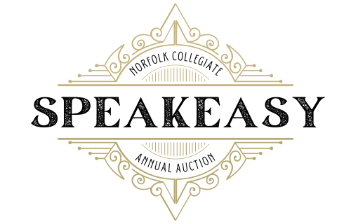 ReallyReeseB's tweet photo. I volunteer at Norfolk Collegiate.  As a non-profit &amp; independent school, they rely on donors to help provide a dynamic education.  The annual auction is April 30 &amp; will host 300+ families. Could you provide an item/experience to help our students? Donations are tax-deductible https://t.co/sCg5Oe6yEP