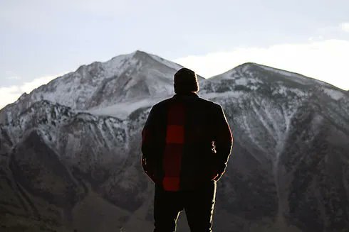 BraveHeart_Men's tweet photo. New BraveHeart Intensives coming in March and May.  If you're looking for more clarity, meaning, and purpose in your life, this is where you'll find it. 

https://t.co/YC0TikGRHI https://t.co/kqFWnltSkV